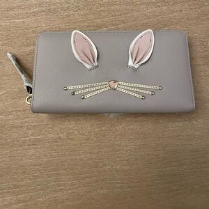 New Kate Spade
